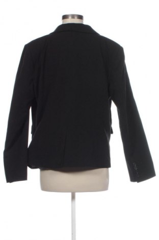 Dámské sako  Heine, Velikost XL, Barva Černá, Cena  509,00 Kč