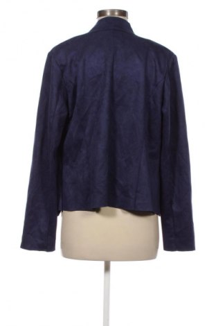 Női blézer Heine, Méret M, Szín Kék, Ár 8 079 Ft