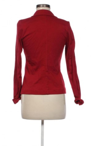 Damski żakiet Heine, Rozmiar XS, Kolor Czerwony, Cena 78,99 zł