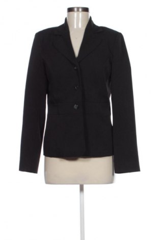 Damski żakiet Helena Vera, Rozmiar S, Kolor Czarny, Cena 156,32 zł
