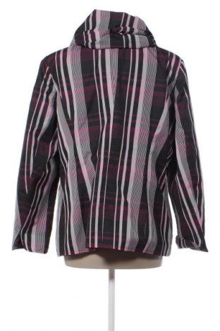 Damen Blazer Helena Vera, Größe XL, Farbe Mehrfarbig, Preis 18,99 €