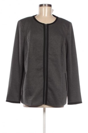 Női blézer Helena Vera, Méret XL, Szín Sokszínű, Ár 7 039 Ft