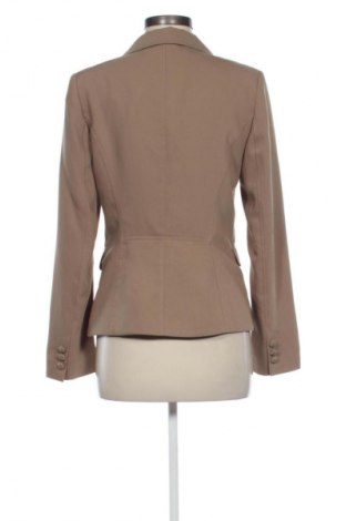 Dámské sako  Hennes, Velikost S, Barva Béžová, Cena  1 114,00 Kč