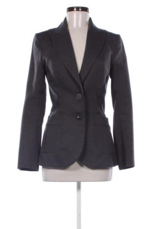 Dámské sako  Hennes, Velikost S, Barva Vícebarevné, Cena  608,00 Kč