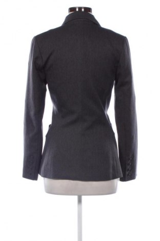 Dámské sako  Hennes, Velikost S, Barva Vícebarevné, Cena  608,00 Kč