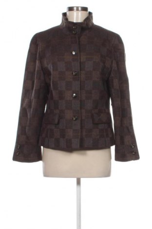 Damen Blazer Hensel Und Mortensen, Größe M, Farbe Mehrfarbig, Preis € 76,88