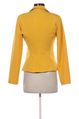 Damen Blazer Hera, Größe M, Farbe Orange, Preis 24,49 €