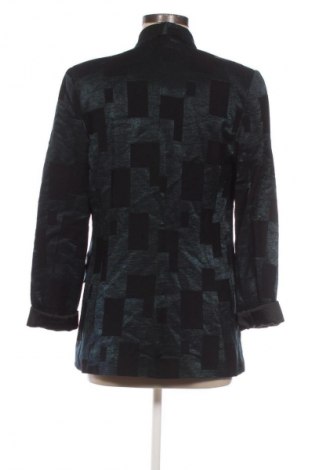 Γυναικείο σακάκι Hermosa, Μέγεθος M, Χρώμα Πολύχρωμο, Τιμή 127,31 €