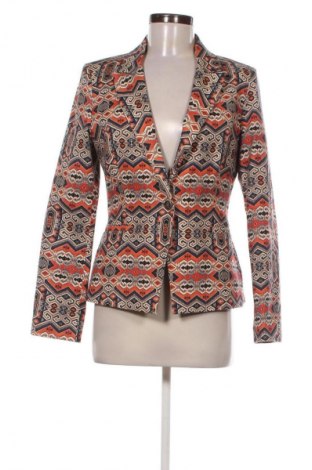 Dámske sako  Hermosa, Veľkosť L, Farba Viacfarebná, Cena  36,95 €