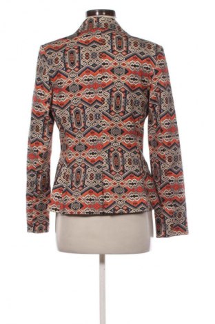 Dámske sako  Hermosa, Veľkosť L, Farba Viacfarebná, Cena  36,95 €
