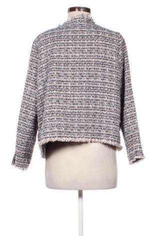 Γυναικείο σακάκι Holly & Whyte By Lindex, Μέγεθος M, Χρώμα Πολύχρωμο, Τιμή 10,62 €