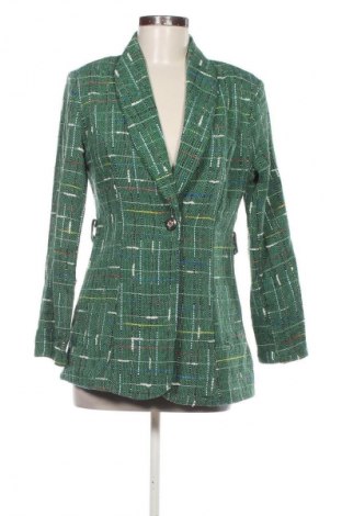 Sacou de femei Hopanni, Mărime M, Culoare Multicolor, Preț 105,99 Lei