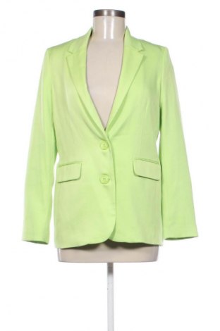 Damen Blazer House, Größe XS, Farbe Grün, Preis € 25,00