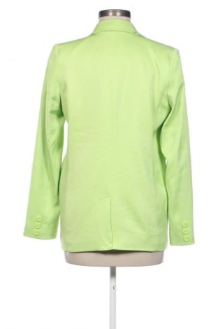 Damen Blazer House, Größe XS, Farbe Grün, Preis € 25,00