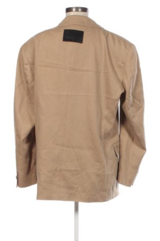 Γυναικείο σακάκι Hugo Boss, Μέγεθος M, Χρώμα  Μπέζ, Τιμή 88,99 €