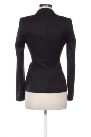 Dámske sako  Hugo Boss, Veľkosť XXS, Farba Čierna, Cena  123,00 €