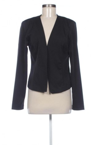 Női blézer Ichi, Méret L, Szín Fekete, Ár 13 685 Ft