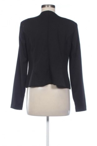 Női blézer Ichi, Méret L, Szín Fekete, Ár 13 685 Ft