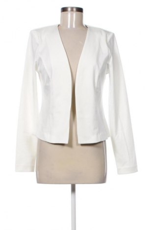 Dámské sako  Ichi, Velikost M, Barva Bílá, Cena  2 379,00 Kč