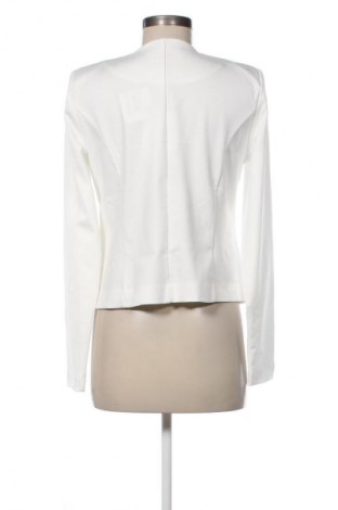 Dámské sako  Ichi, Velikost M, Barva Bílá, Cena  2 379,00 Kč