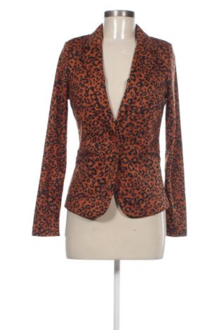 Dámske sako  Ichi, Veľkosť S, Farba Viacfarebná, Cena  16,95 €