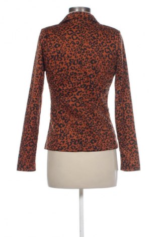 Dámske sako  Ichi, Veľkosť S, Farba Viacfarebná, Cena  16,95 €