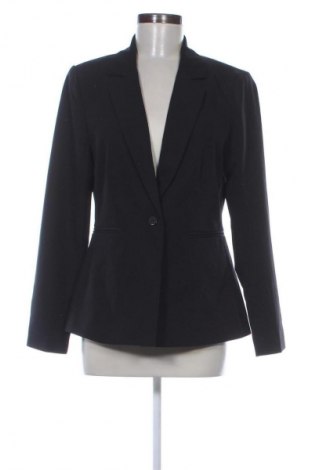 Damen Blazer Ichi, Größe M, Farbe Schwarz, Preis € 15,99