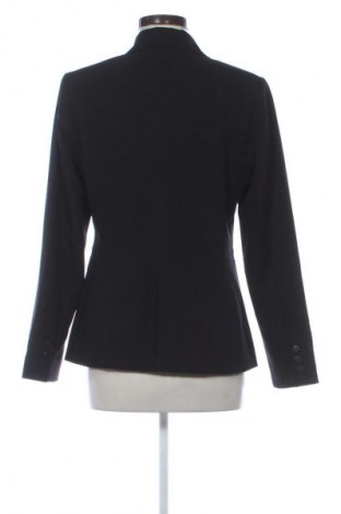 Damen Blazer Ichi, Größe M, Farbe Schwarz, Preis € 15,99