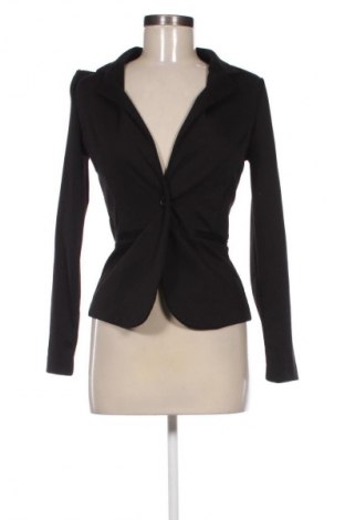 Dámské sako  Ichi, Velikost XS, Barva Černá, Cena  861,00 Kč