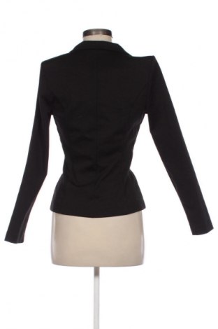 Dámské sako  Ichi, Velikost XS, Barva Černá, Cena  861,00 Kč