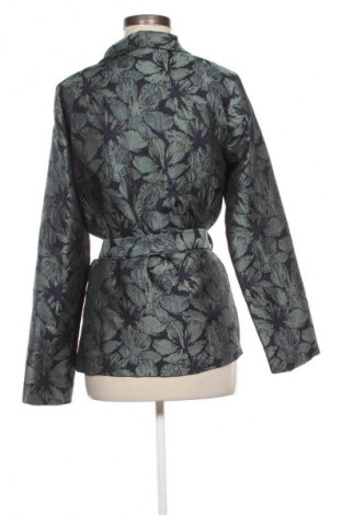 Дамско сако Ichi, Размер M, Цвят Многоцветен, Цена 33,99 лв.