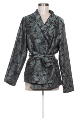 Дамско сако Ichi, Размер M, Цвят Многоцветен, Цена 33,99 лв.