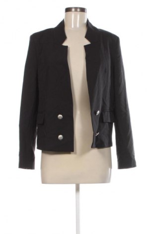 Dámske sako  Imperial, Veľkosť M, Farba Čierna, Cena  27,95 €