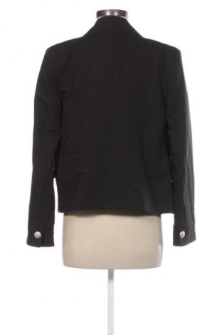 Dámske sako  Imperial, Veľkosť M, Farba Čierna, Cena  27,95 €