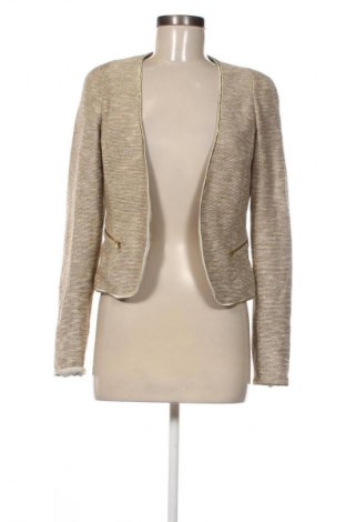 Damen Blazer Imperial, Größe L, Farbe Golden, Preis € 27,99