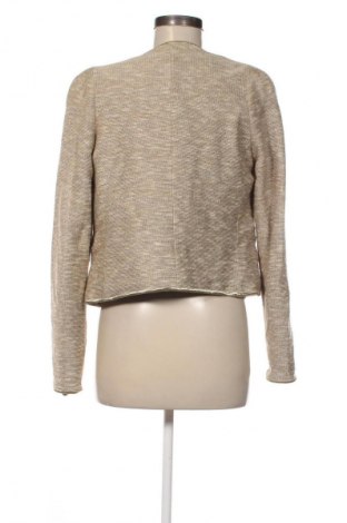 Damen Blazer Imperial, Größe L, Farbe Golden, Preis € 27,99