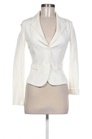 Dámské sako  Imperial, Velikost S, Barva Bílá, Cena  589,00 Kč