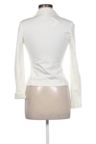 Dámské sako  Imperial, Velikost S, Barva Bílá, Cena  589,00 Kč