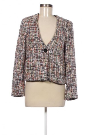 Dámske sako  In Wear, Veľkosť S, Farba Viacfarebná, Cena  18,95 €