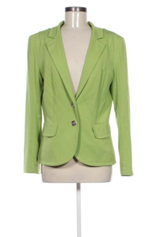 Dámské sako  Infinite, Velikost L, Barva Zelená, Cena  2 595,00 Kč