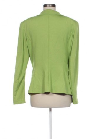Dámské sako  Infinite, Velikost L, Barva Zelená, Cena  2 595,00 Kč