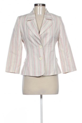 Damen Blazer Isabell Kristensen, Größe M, Farbe Mehrfarbig, Preis 55,75 €