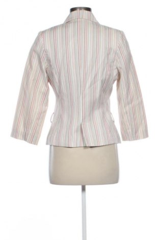 Damen Blazer Isabell Kristensen, Größe M, Farbe Mehrfarbig, Preis 55,75 €