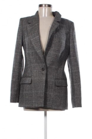 Dámské sako  J.Crew, Velikost L, Barva Vícebarevné, Cena  5 556,00 Kč