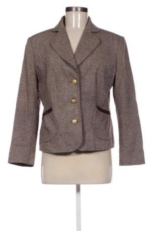 Dámské sako  Jake*s, Velikost L, Barva Vícebarevné, Cena  771,00 Kč