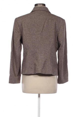 Dámské sako  Jake*s, Velikost L, Barva Vícebarevné, Cena  771,00 Kč