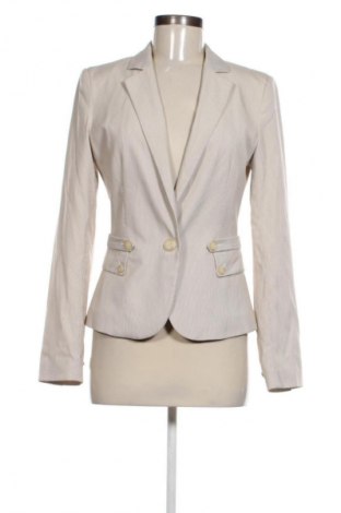 Damen Blazer Jake*s, Größe S, Farbe Mehrfarbig, Preis 34,78 €