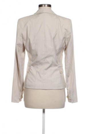 Damen Blazer Jake*s, Größe S, Farbe Mehrfarbig, Preis 34,78 €