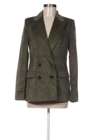 Damen Blazer Jake*s, Größe S, Farbe Grün, Preis € 18,99