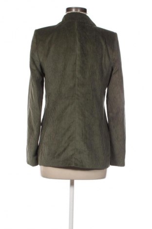 Damen Blazer Jake*s, Größe S, Farbe Grün, Preis € 18,99